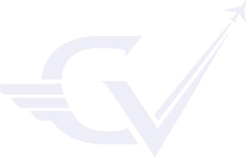 Cristian Villada
